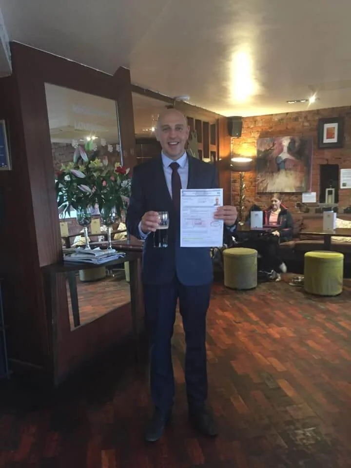 57 Freds-Oral-Prep--Wall-of-Fame-Divan.jpg