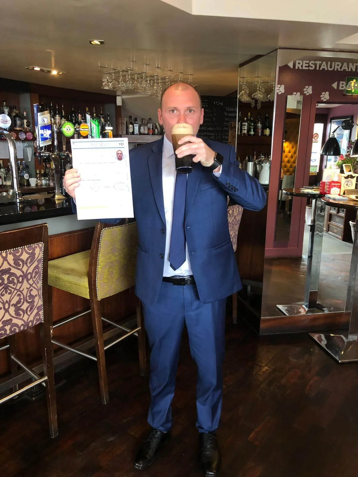 51 Freds-Oral-Prep--Wall-of-Fame-simon.jpeg