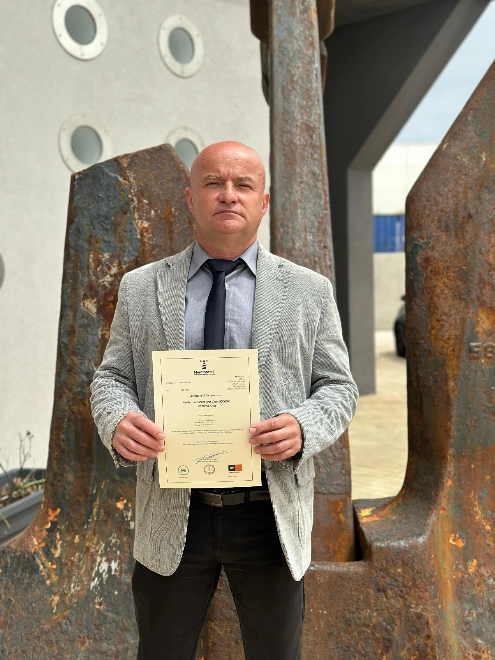 WhatsApp Image 2025-04-16 at 21.44.33 Emma.jpeg