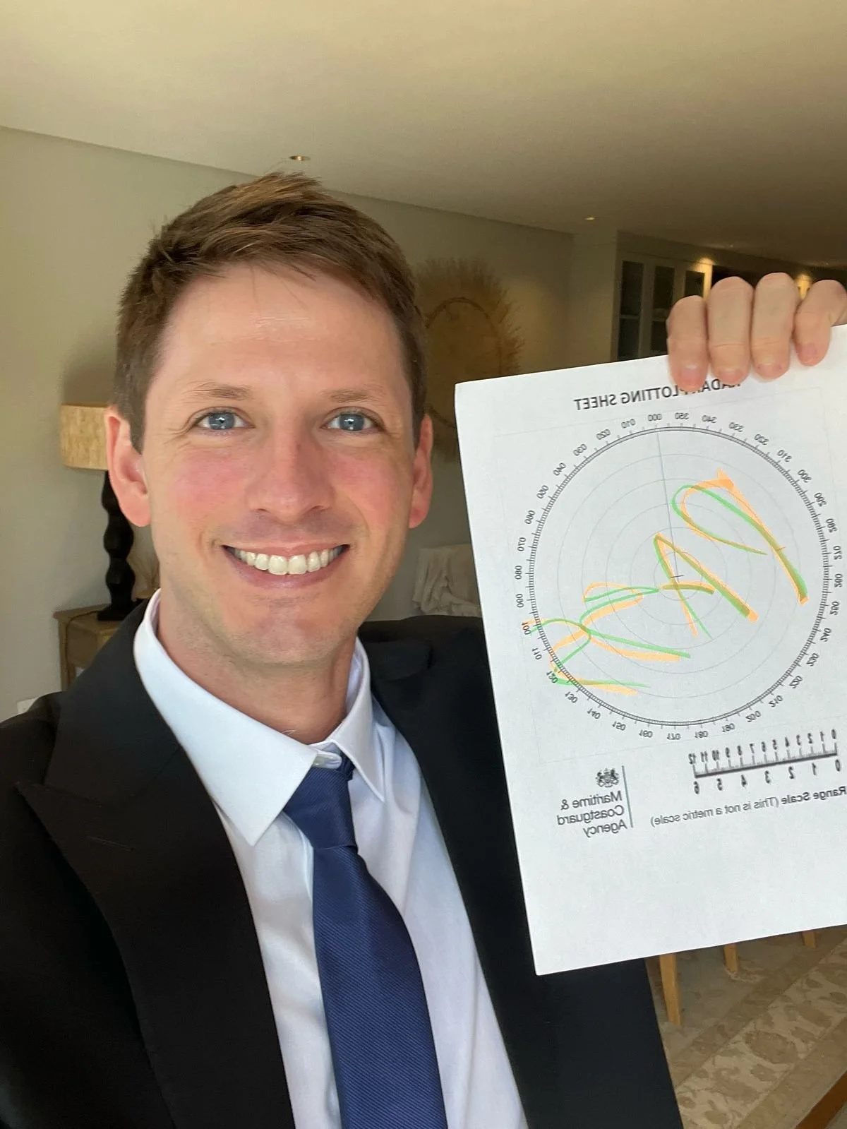 WhatsApp Image 2025-04-30 at 7.17.13 PM.jpeg