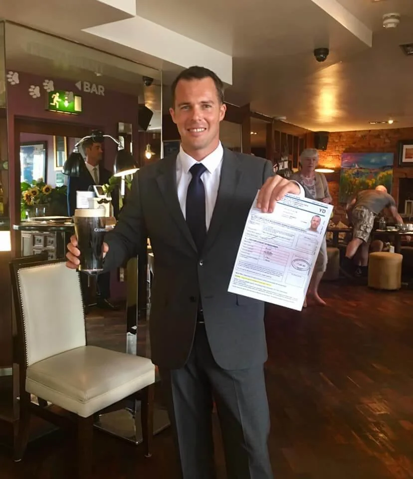 16 Freds-Oral-Prep--Wall-of-Fame-DEan .jpg