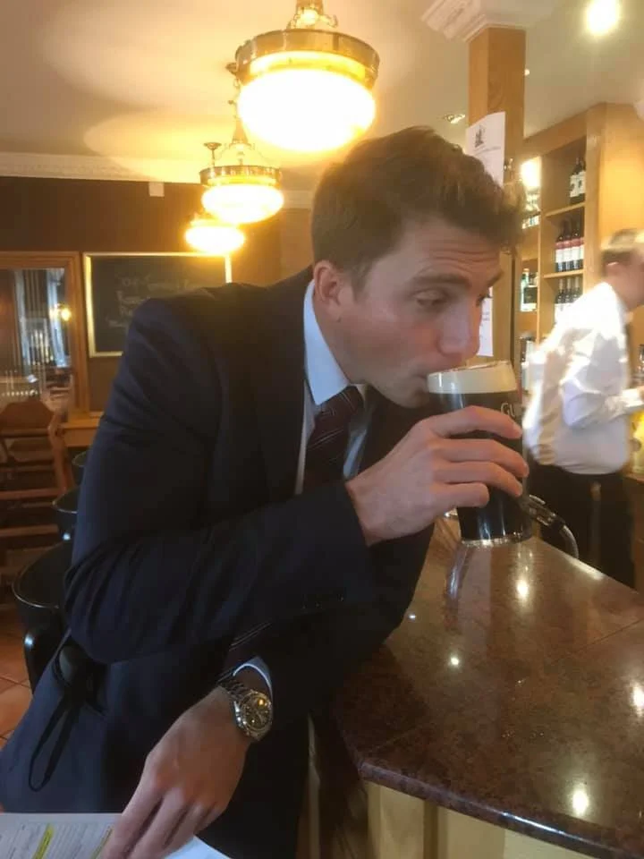 shaun guiness.jpg