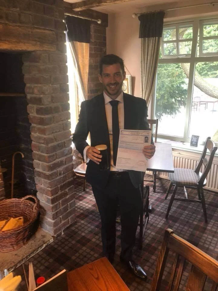 42 Freds-Oral-Prep--Wall-of-Fame-kyle.jpg