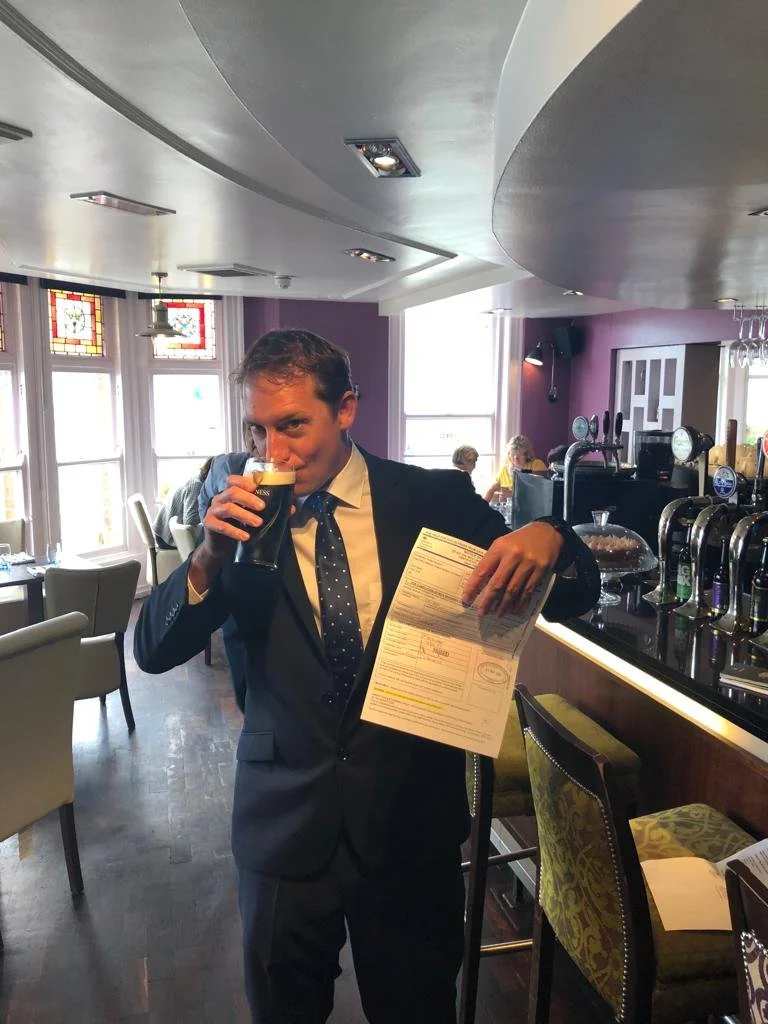 chris master 3000gt.jpg