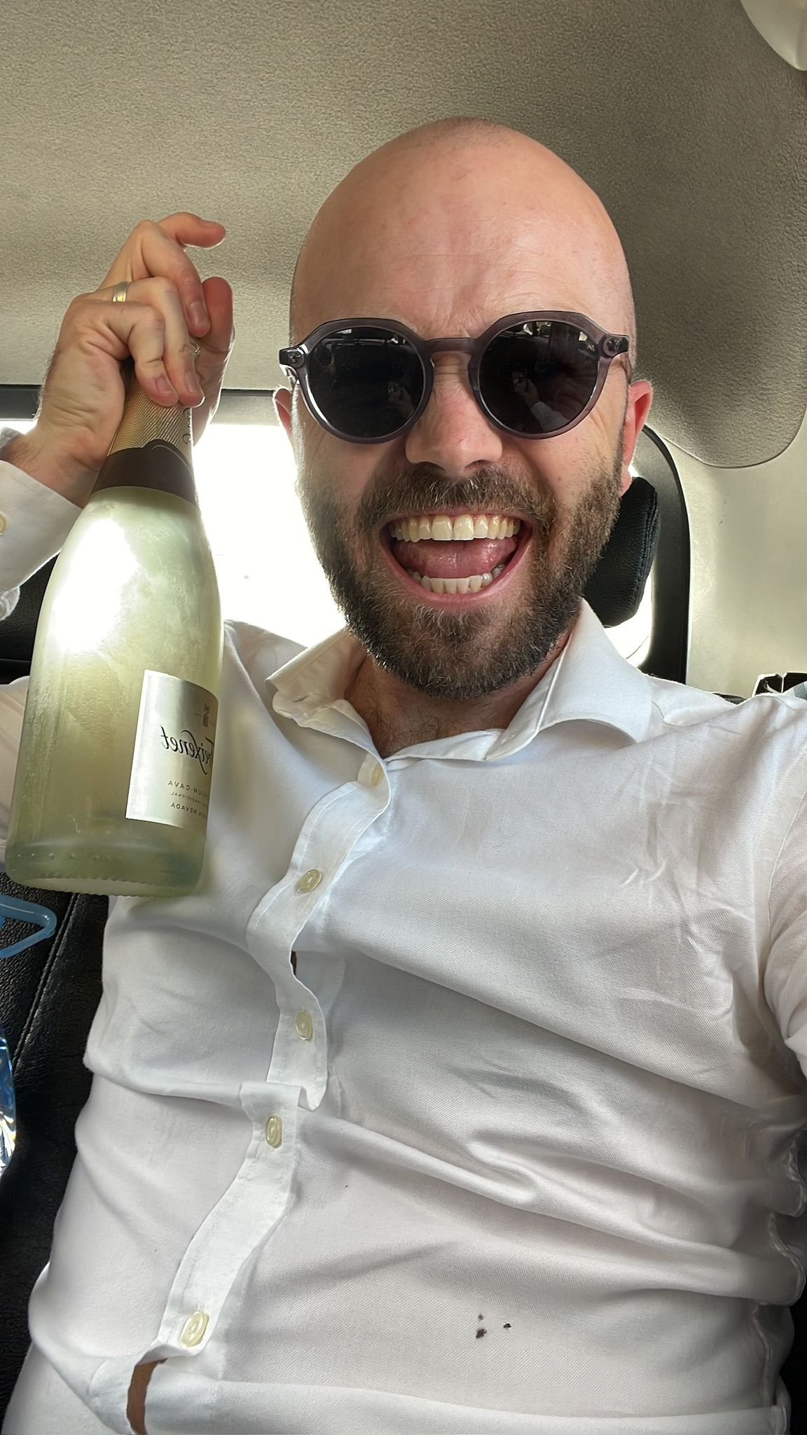 WhatsApp Image 2025-05-09 at 15.35.19.jpeg