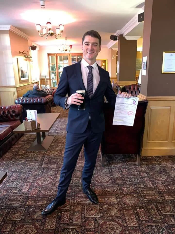 74 Freds-Oral-Prep--Wall-of-Fame-Sam .jpg