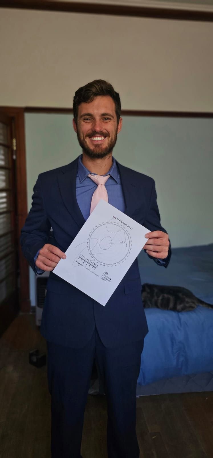 FOP - Wall of Fame - 2025 -- -01.jpeg