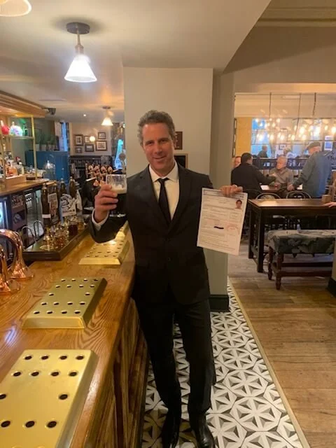 18 Freds-Oral-Prep--Wall-of-Fame-IMG_4925.JPG