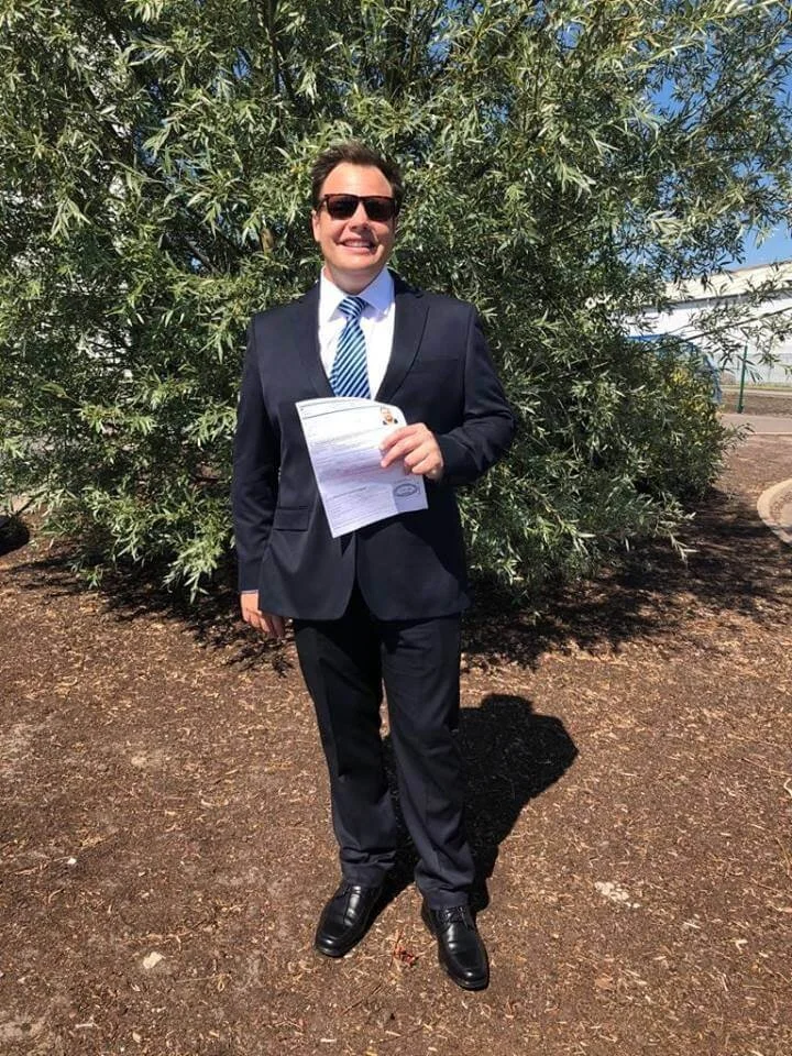 21 Freds-Oral-Prep--Wall-of-Fame-ken pass.jpg