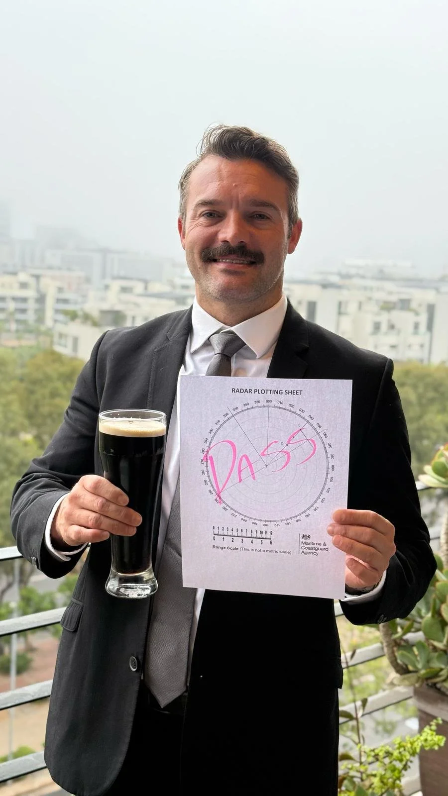 WhatsApp Image 2025-03-22 at 01.59.48.jpeg