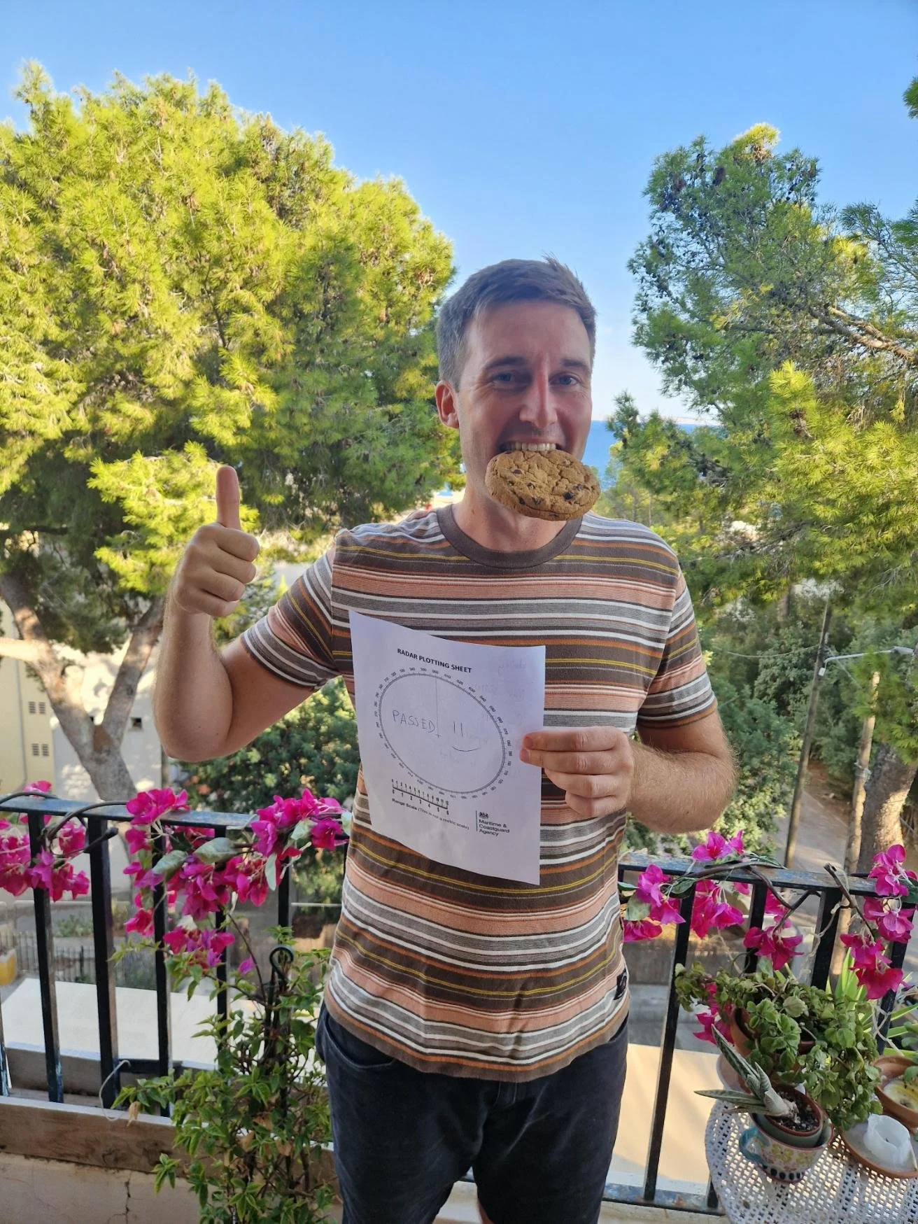 Dan Clemence EMMA.jpeg