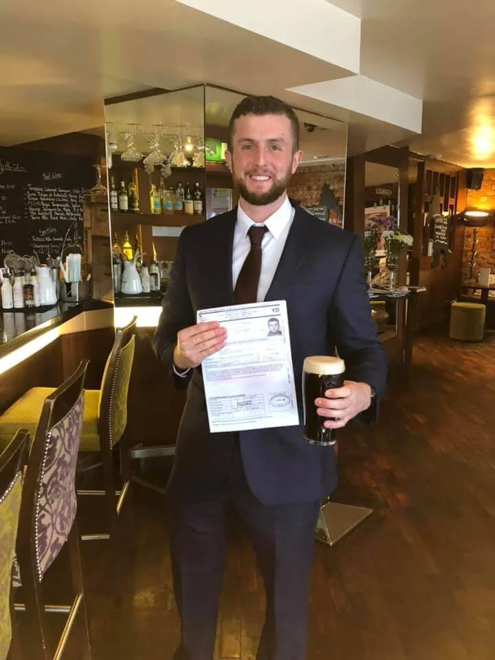 71 Freds-Oral-Prep--Wall-of-Fame-mikky.jpg