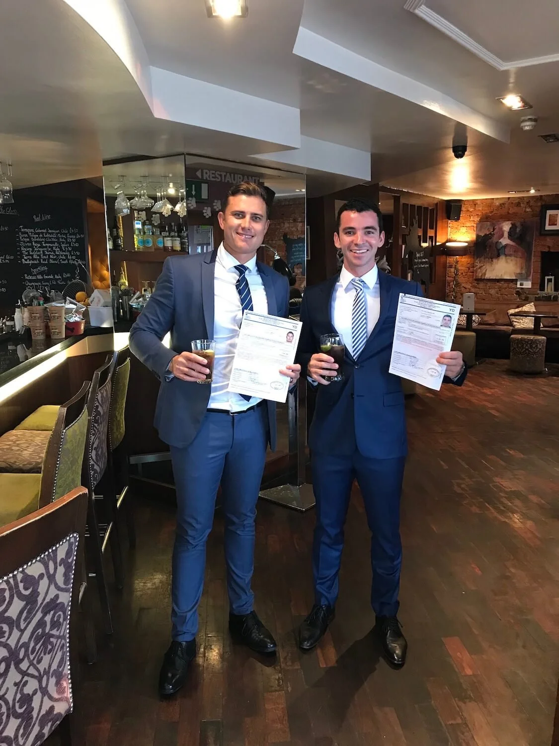 70 Freds-Oral-Prep--Wall-of-Fame-distance learning.jpg