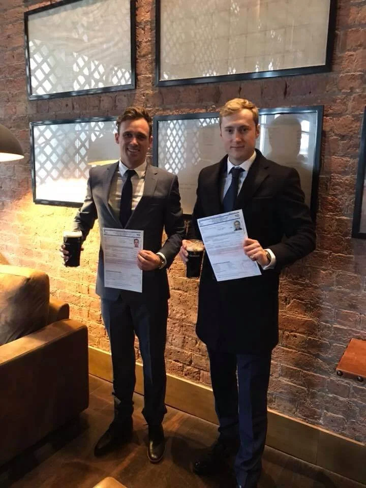 40 Freds-Oral-Prep--Wall-of-Fame-2 boys liverpool .jpg