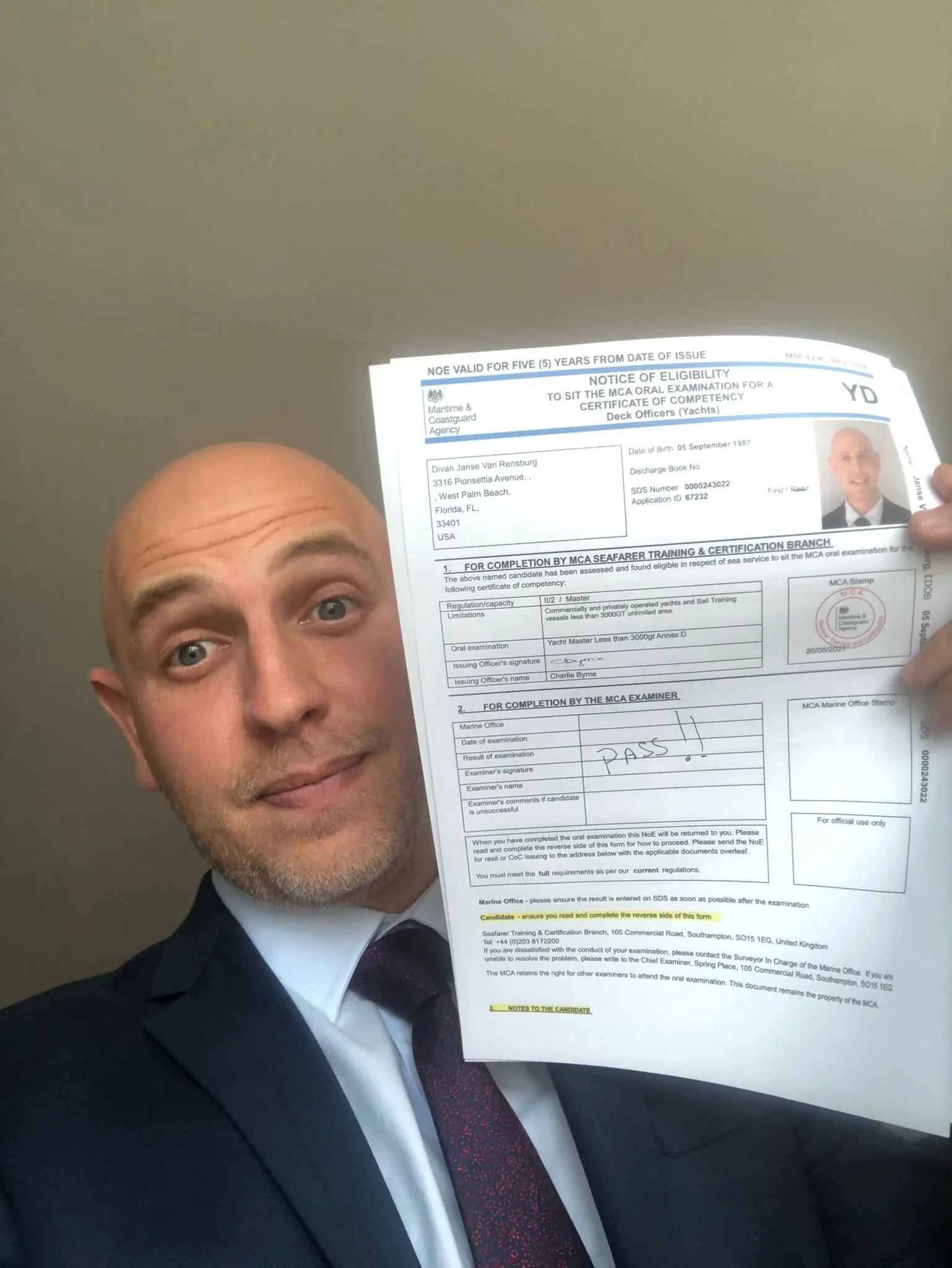 WhatsApp Image 2021-11-05 at 1.33.53 AM.jpeg