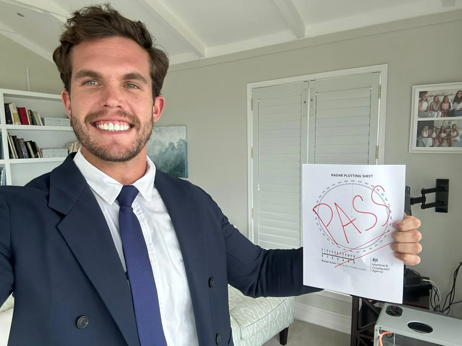 FOP - Wall of Fame - 2025 -- -05.jpeg