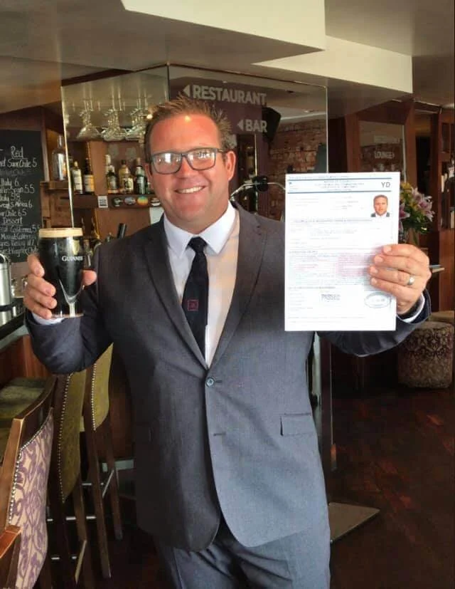 11 Freds-Oral-Prep--Wall-of-Fame-Chris .jpg