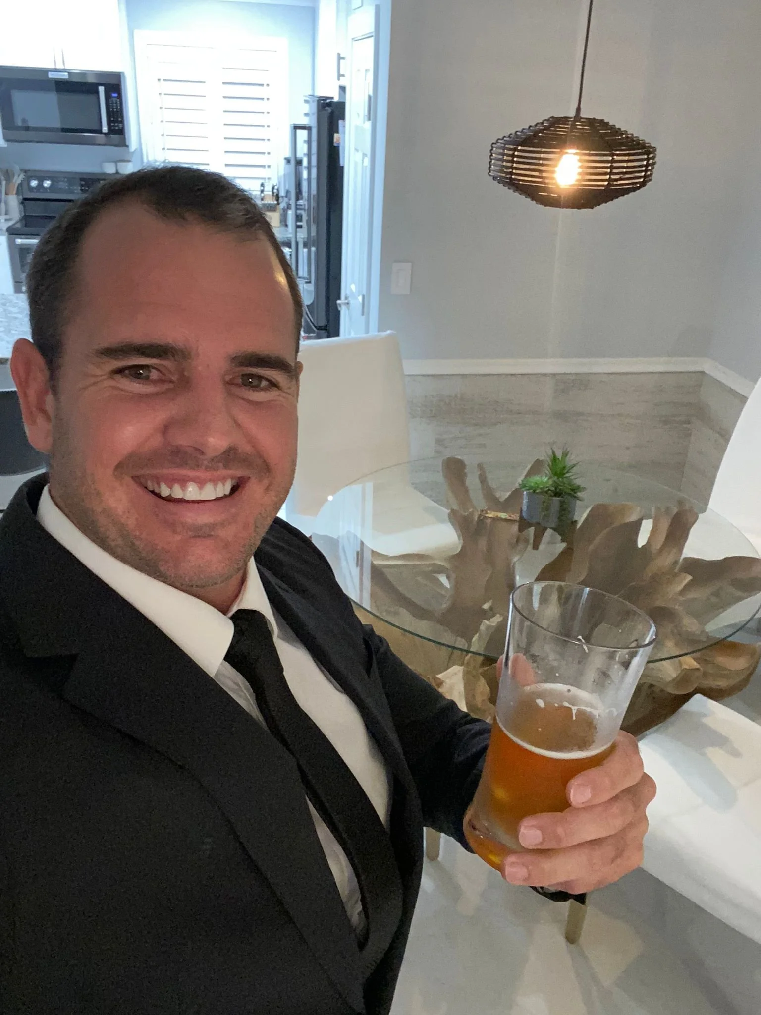 WhatsApp Image 2021-06-09 at 8.25.44 PM.jpeg