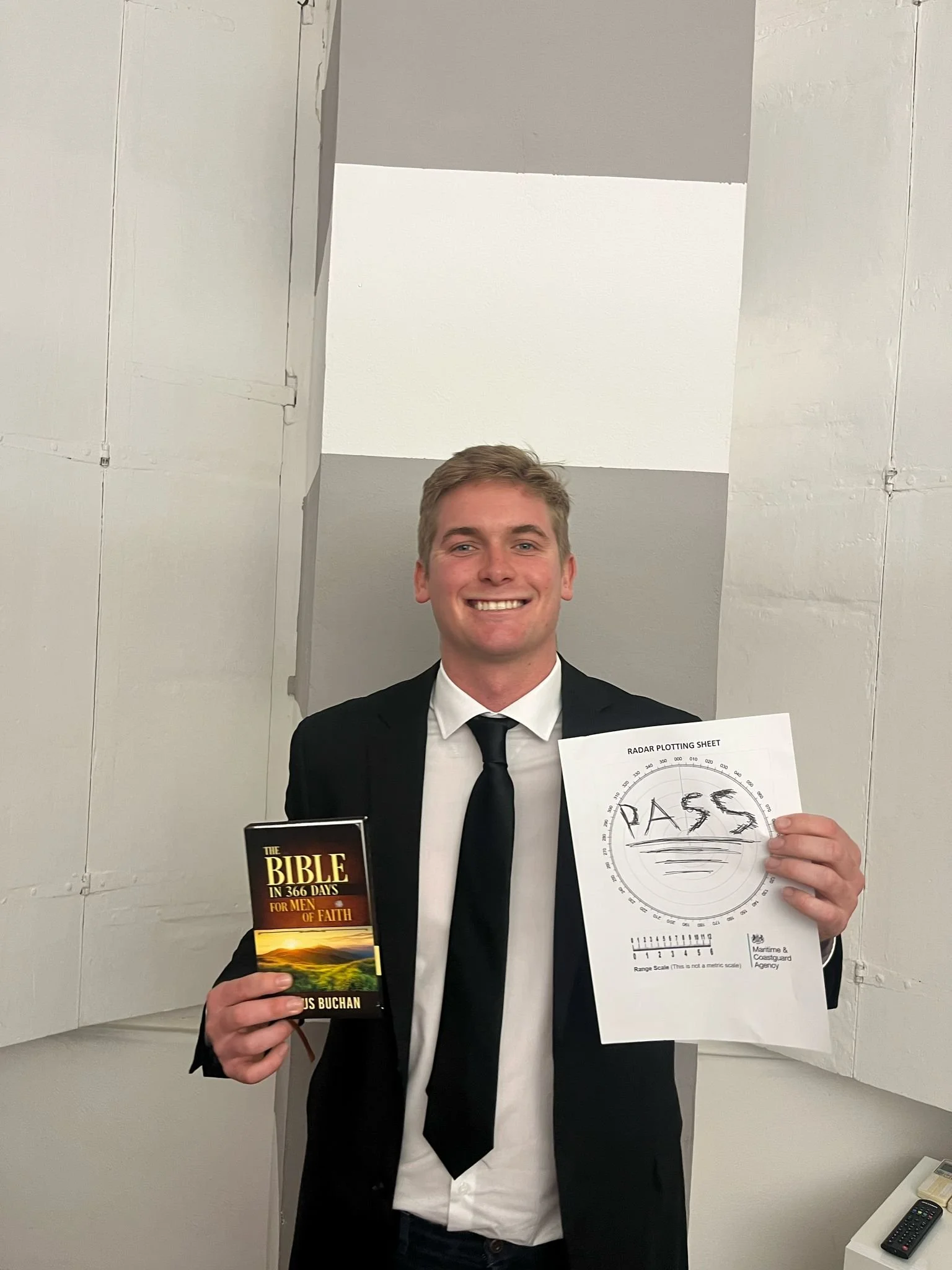 WhatsApp Image 2025-03-31 at 23.12.06.jpeg