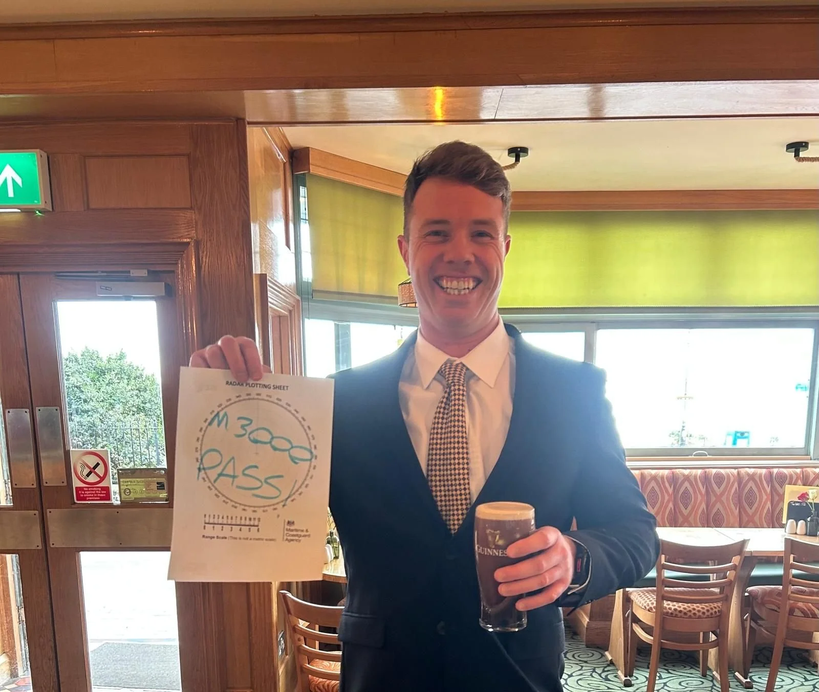 FOP - Wall of Fame - 2025 -- -02.jpeg