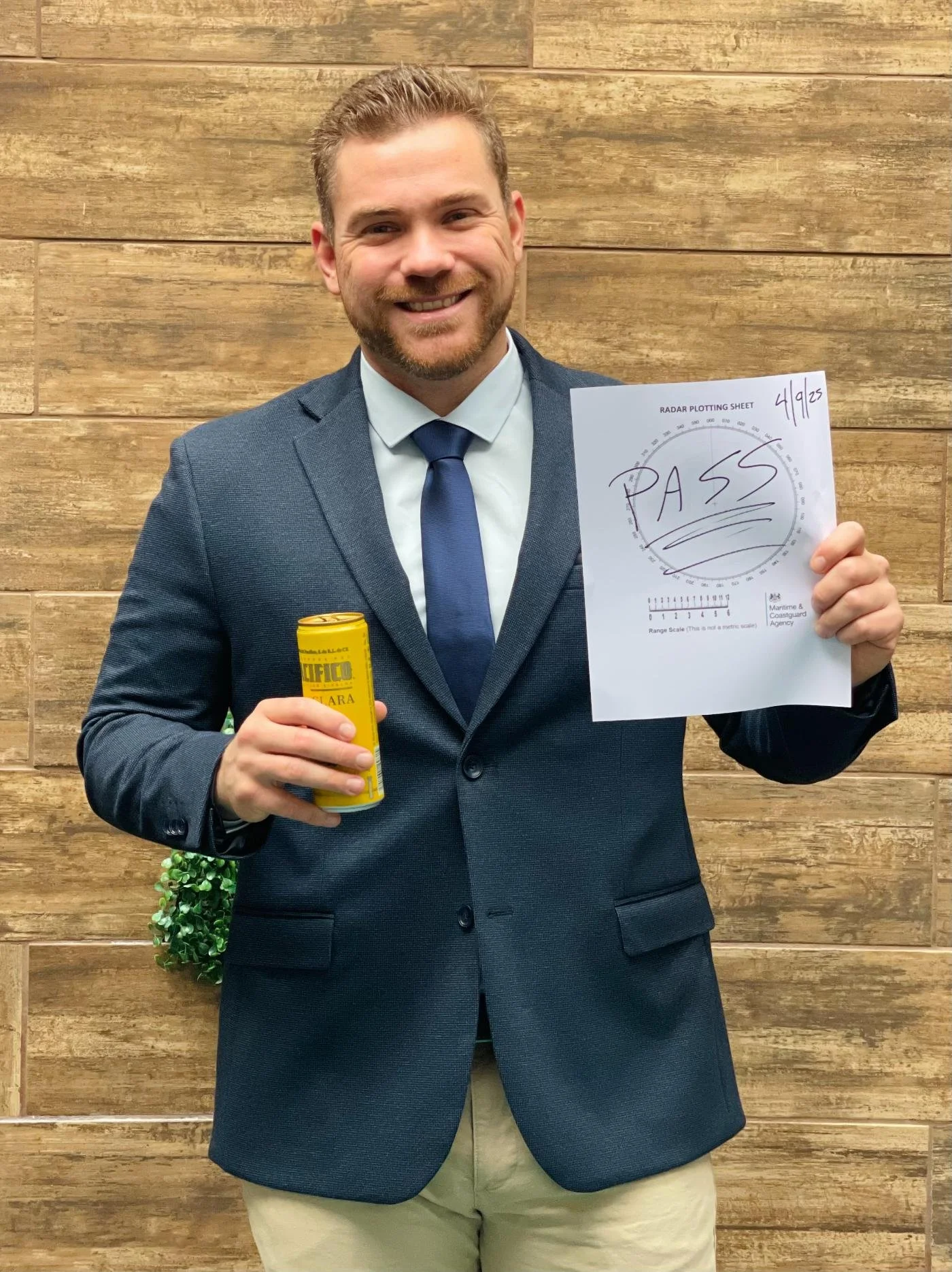 IMG_2990 (1) Emma.jpeg