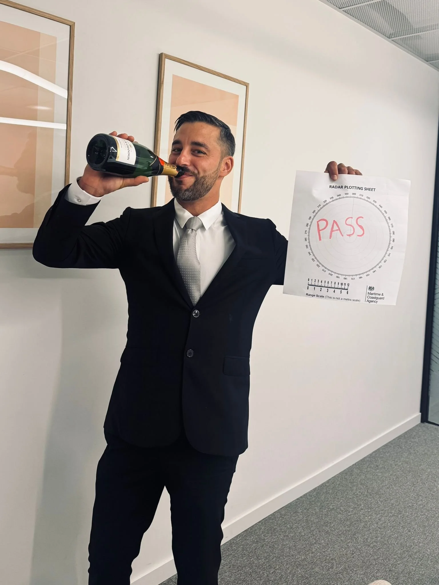 9d774117-c819-4b03-a82b-104169b0e655 (1).jpeg