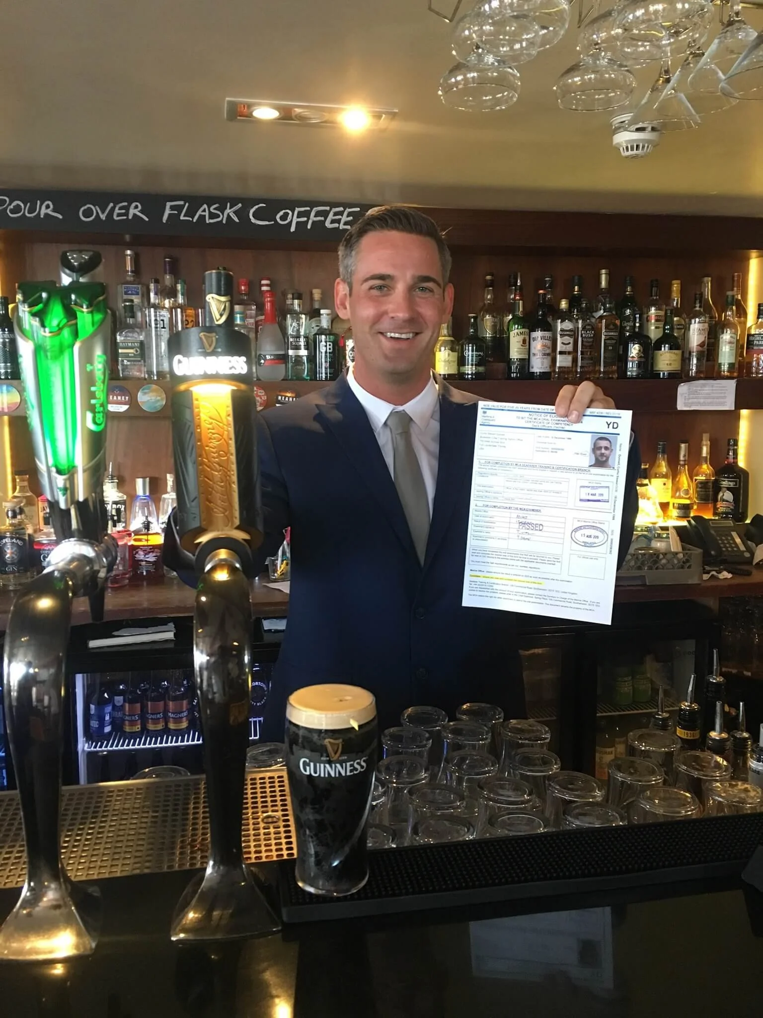 14 Freds-Oral-Prep--Wall-of-Fame-curtis.jpg