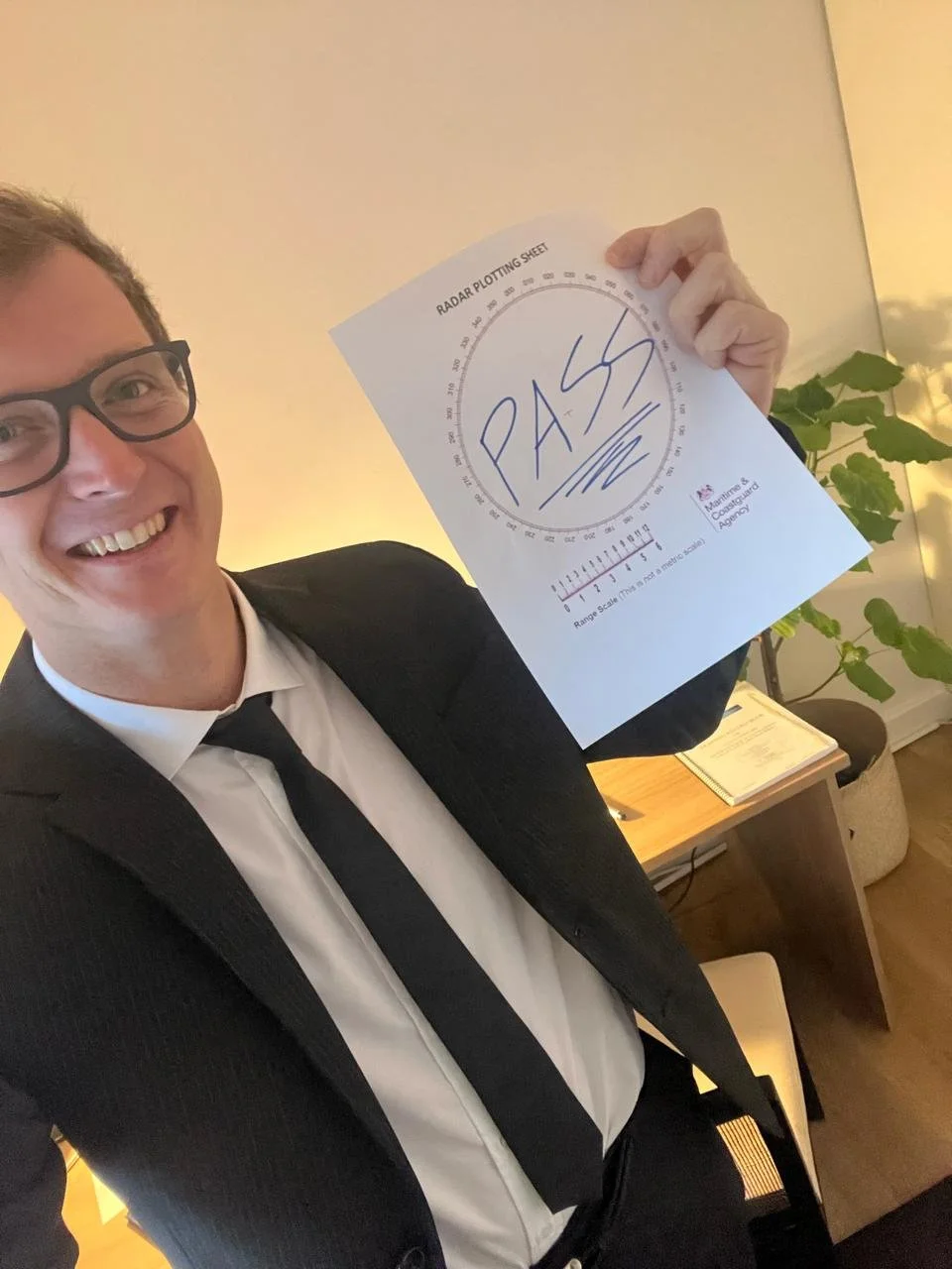 WhatsApp Image 2025-04-29 at 01.45.09.jpeg