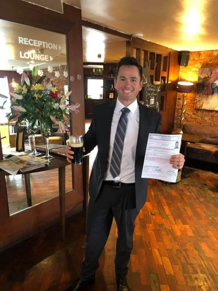 68 Freds-Oral-Prep--Wall-of-Fame-kyle.jpg