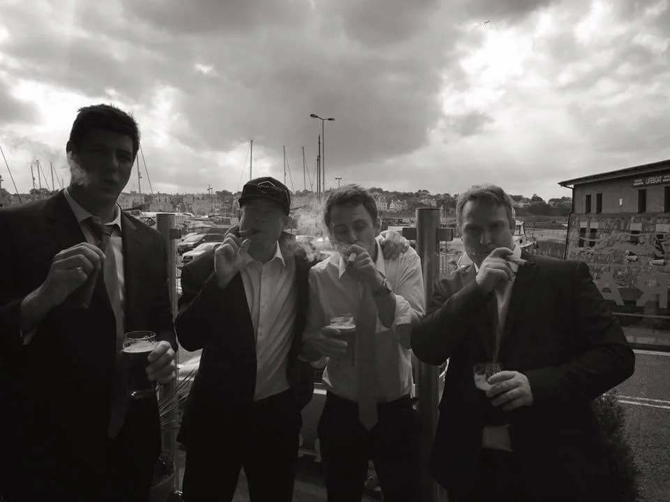 79 Freds-Oral-Prep--Wall-of-Fame-students.jpg