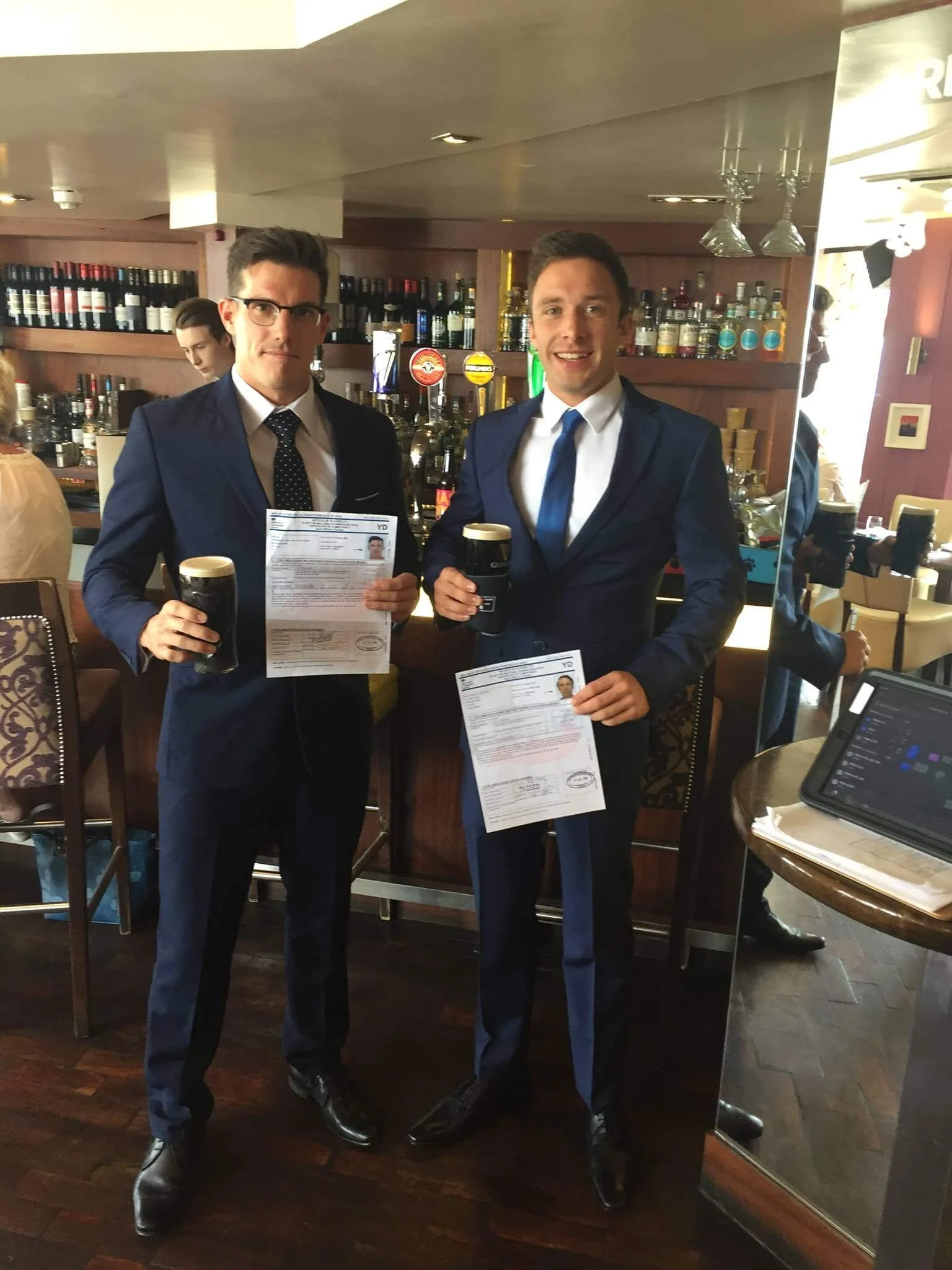 69 Freds-Oral-Prep--Wall-of-Fame-davo.jpg