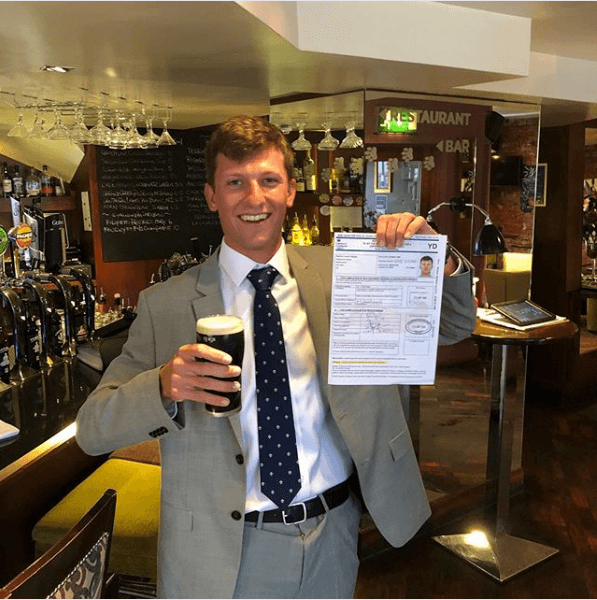 42 Freds-Oral-Prep--Wall-of-Fame-Mattwesbter pass.png