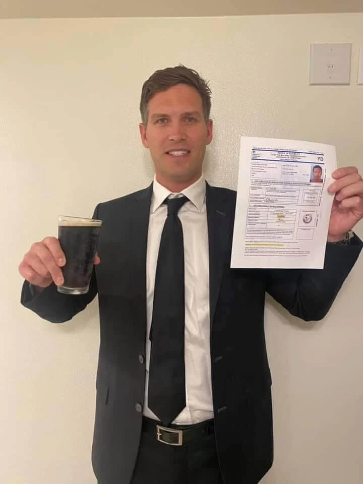 11 Freds-Oral-Prep--Wall-of-Fame-francis.jpg