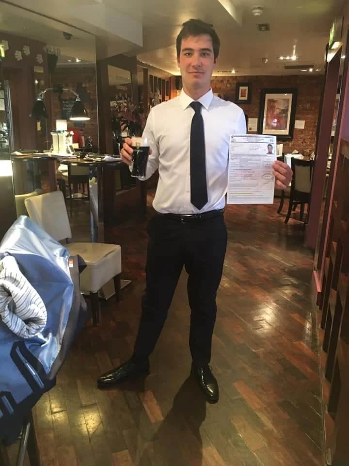 24 Freds-Oral-Prep--Wall-of-Fame-jaime.jpg