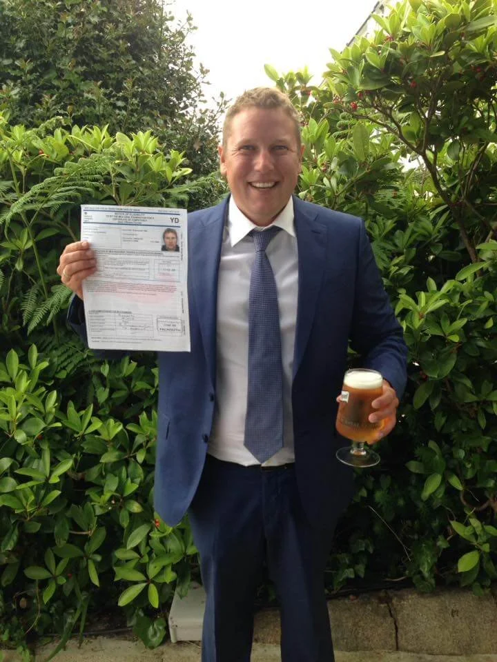 34 Freds-Oral-Prep--Wall-of-Fame-dave.jpg