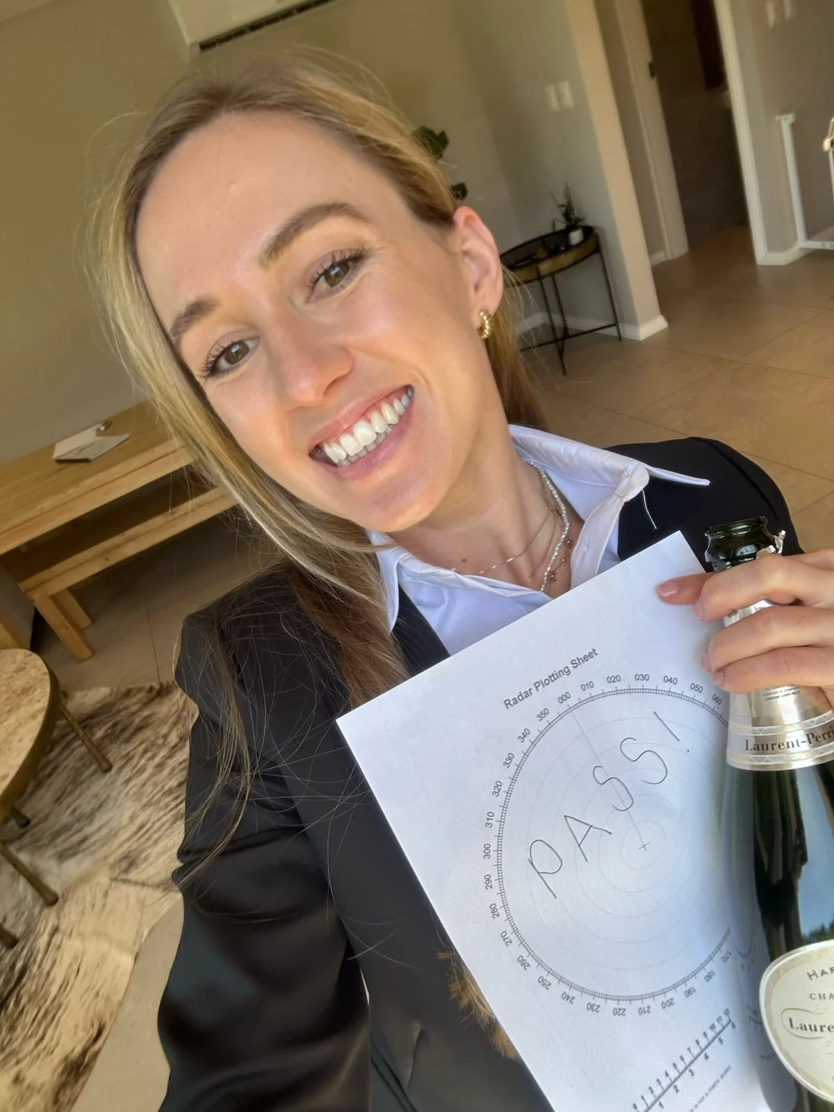 WhatsApp Image 2025-03-23 at 21.59.01.jpeg