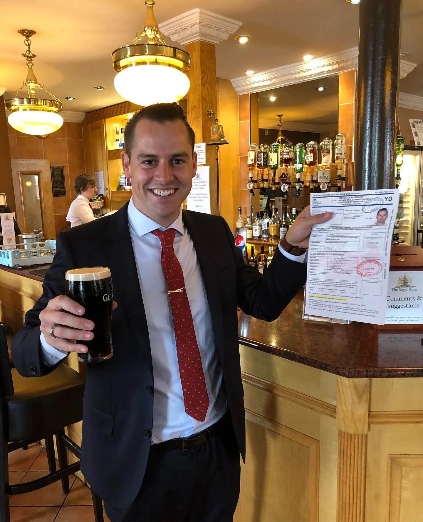 44 Freds-Oral-Prep--Wall-of-Fame-nick .jpg