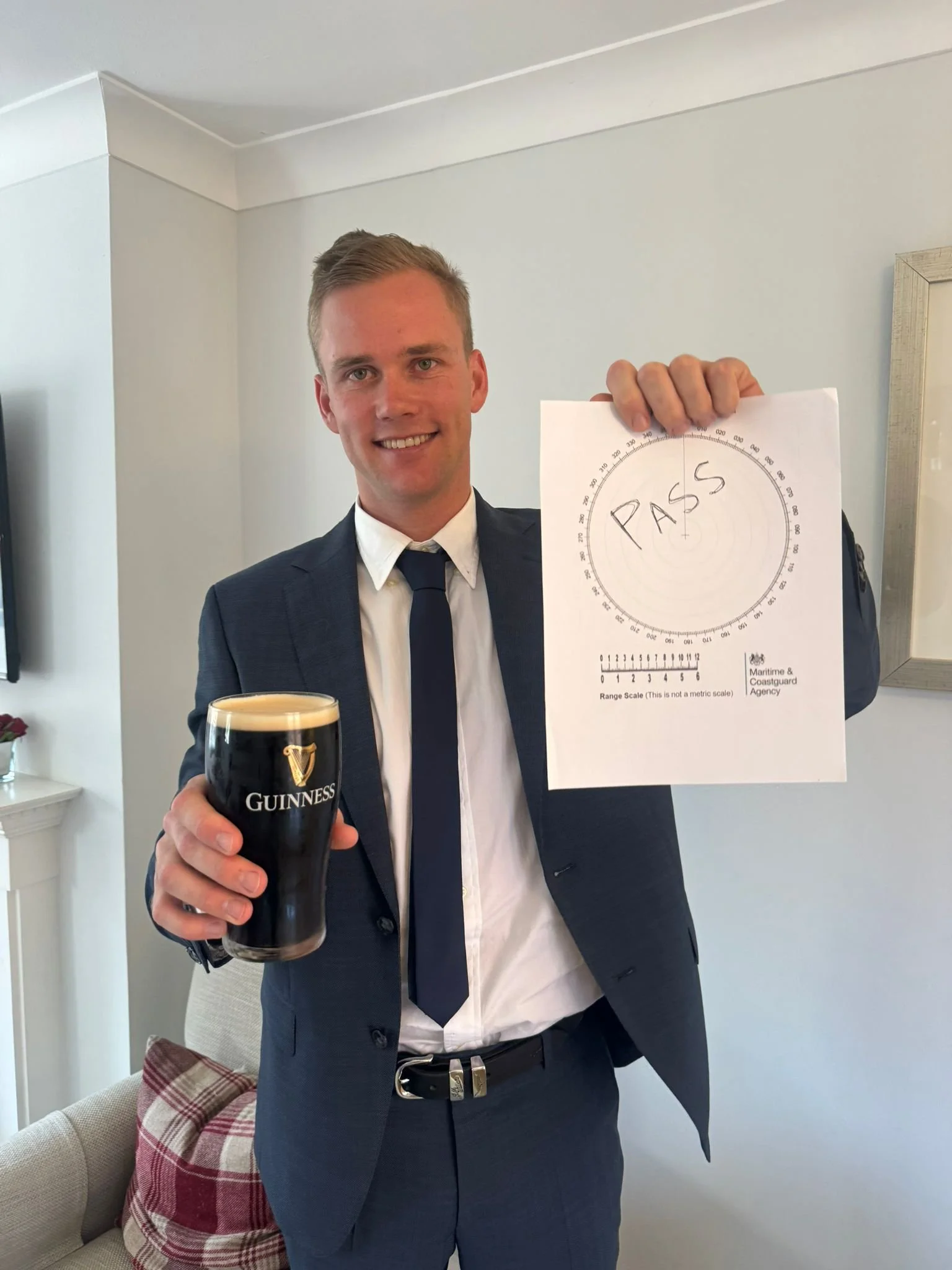 WhatsApp Image 2025-05-13 at 11.40.53 PM.jpeg