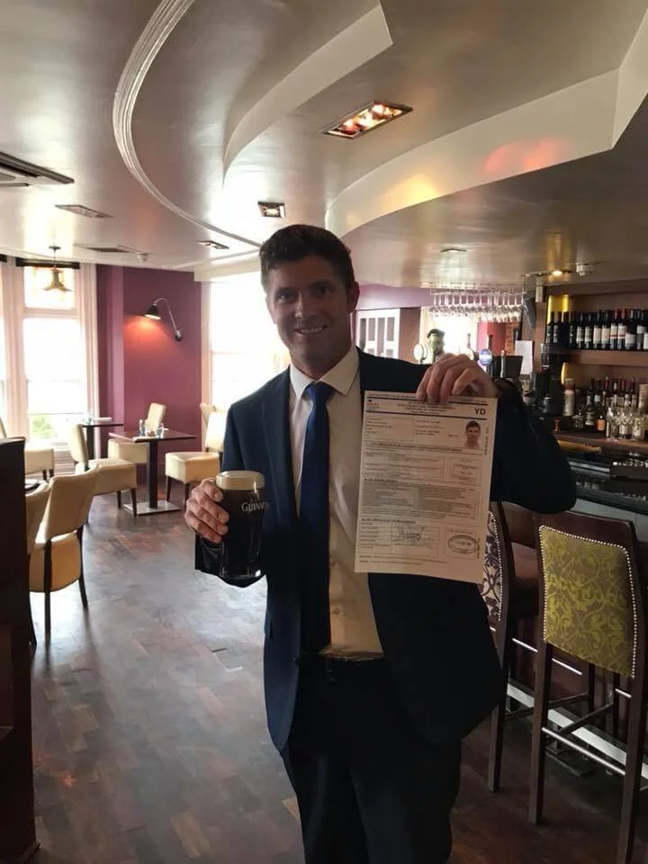 55 Freds-Oral-Prep--Wall-of-Fame-ian.jpg