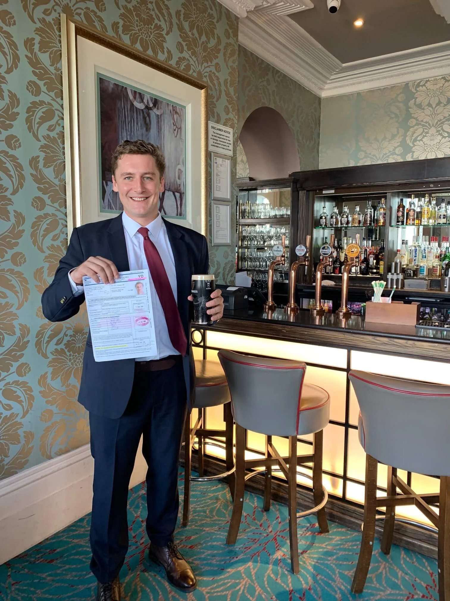 23 Freds-Oral-Prep--Wall-of-Fame-image1.jpg