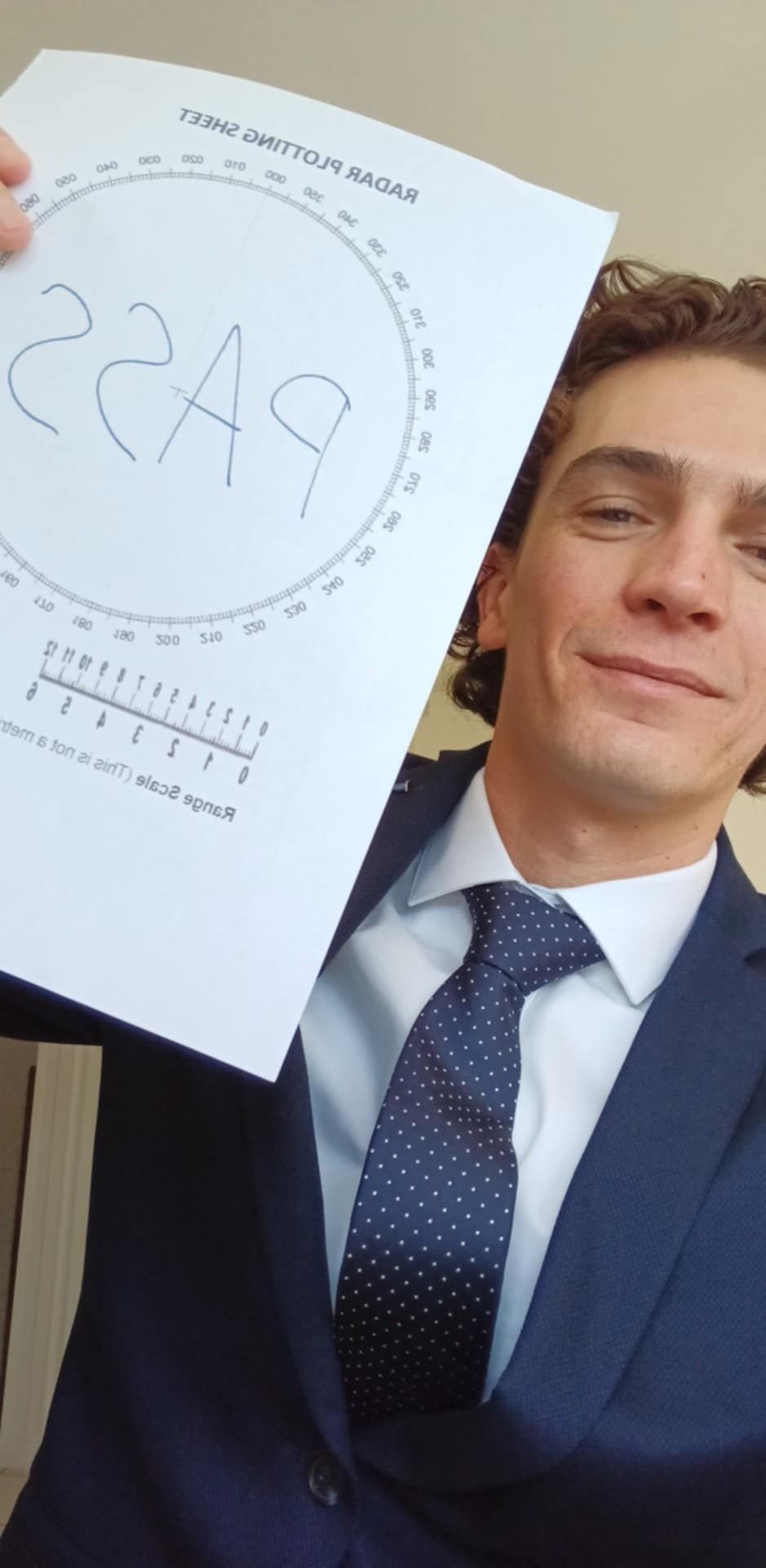 FOP - Wall of Fame - 2025 -- -03.jpeg