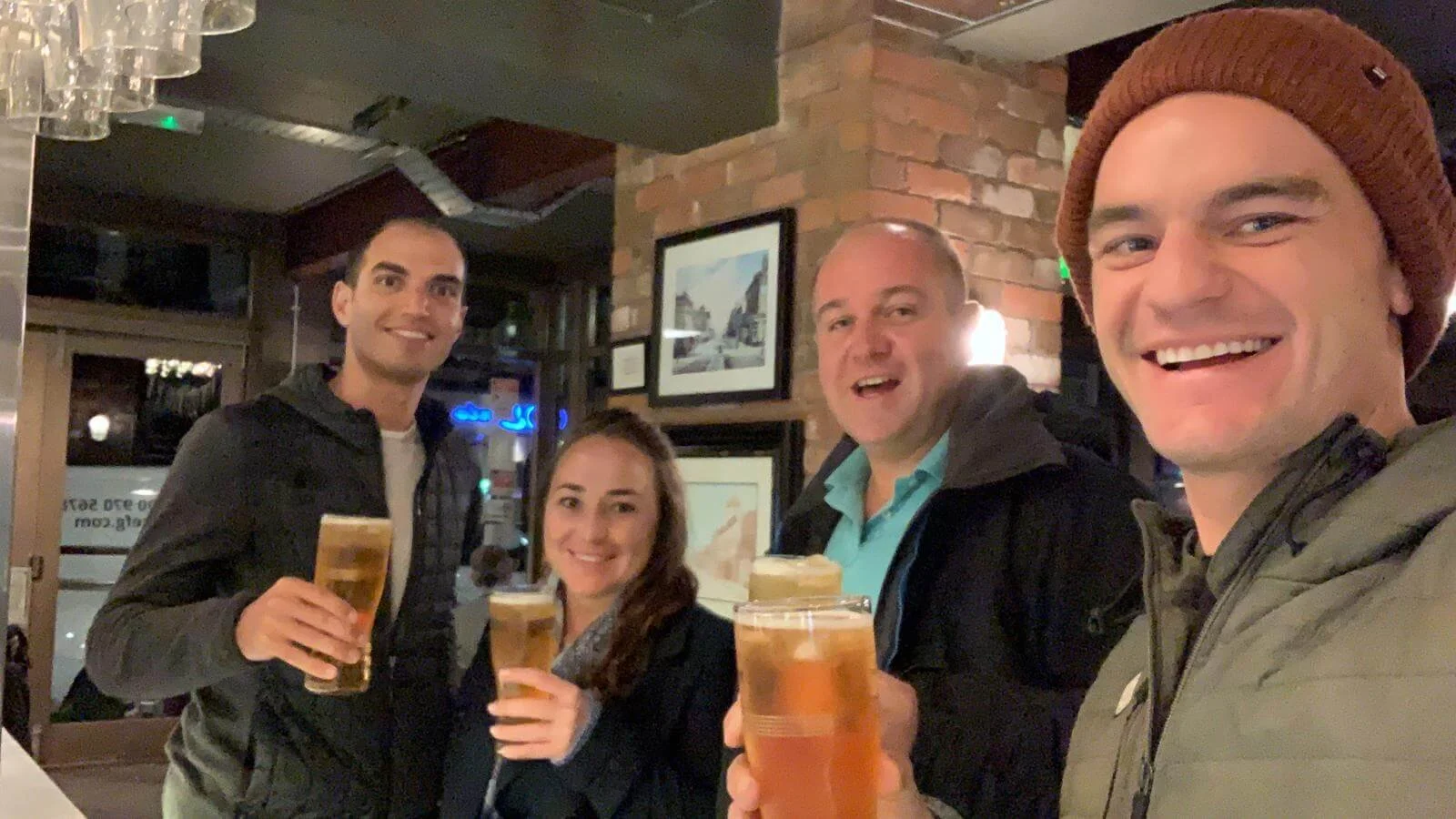 3 Freds-Oral-Prep--Wall-of-Fame-4 boys.jpeg