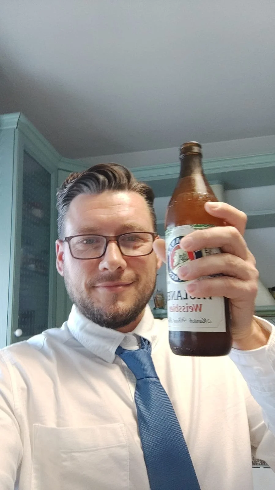 WhatsApp Image 2021-12-16 at 10.36.54 PM.jpeg