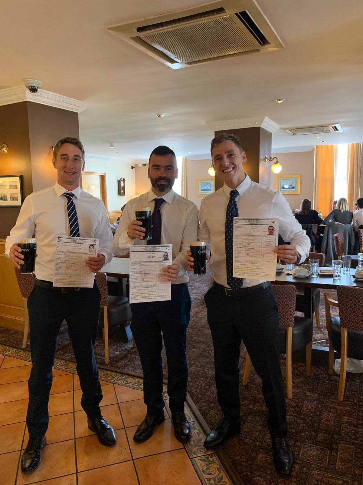 9 Freds-Oral-Prep--Wall-of-Fame-boys .jpg