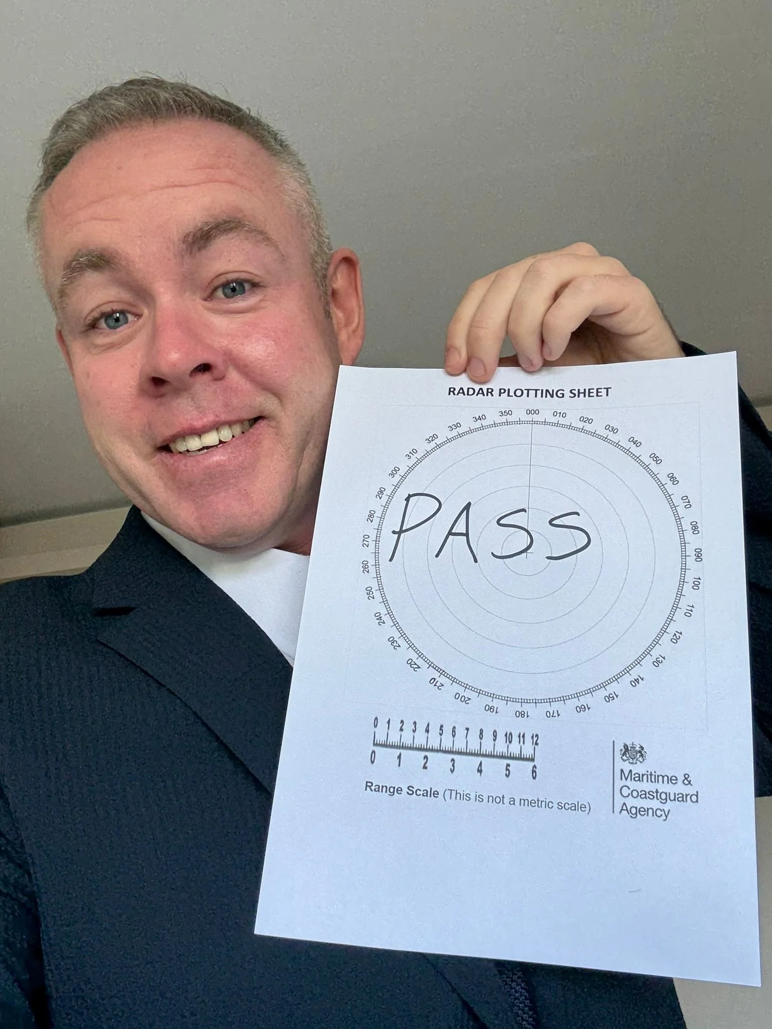 WhatsApp Image 2025-05-08 at 10.37.40 PM.jpeg