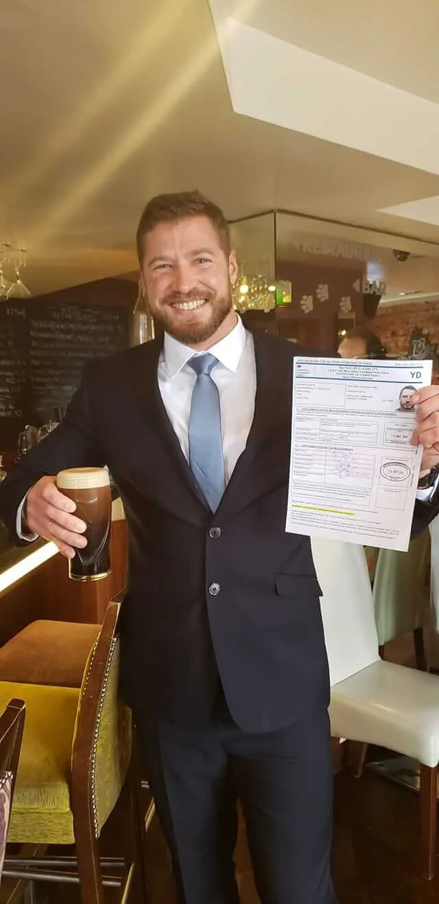 10 Freds-Oral-Prep--Wall-of-Fame-brendan.jpg