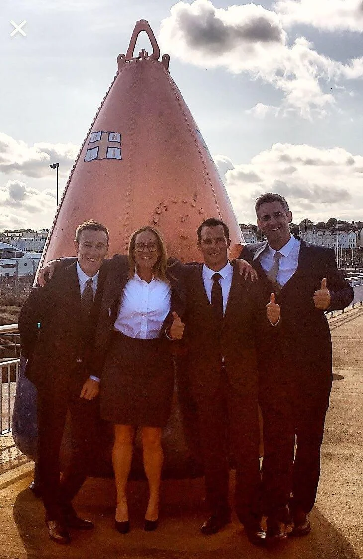 22 Freds-Oral-Prep--Wall-of-Fame-Image from iOS.jpg