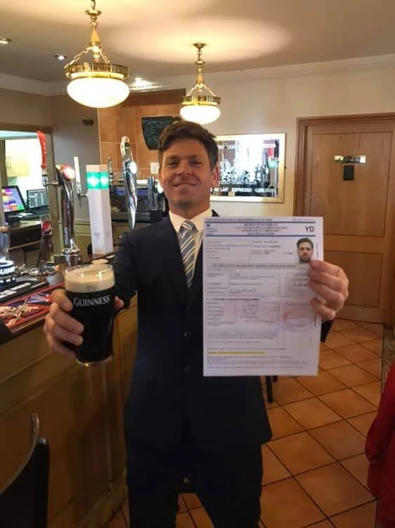 27 Freds-Oral-Prep--Wall-of-Fame-jj.jpg