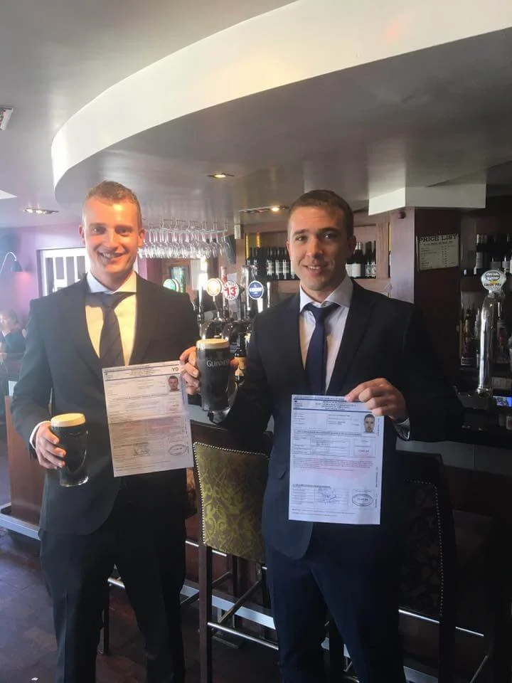 57 Freds-Oral-Prep--Wall-of-Fame-2 distance guys.jpg