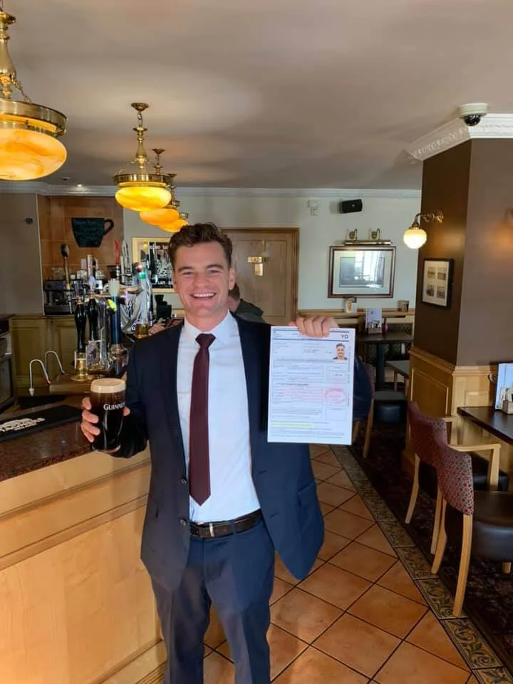 43 Freds-Oral-Prep--Wall-of-Fame-michael Blaike.jpg